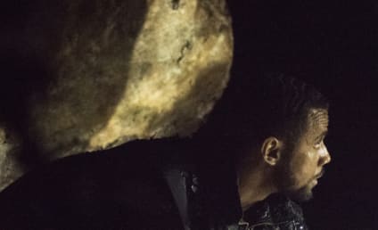 The 100 Watch Tv Online Tv Fanatic
