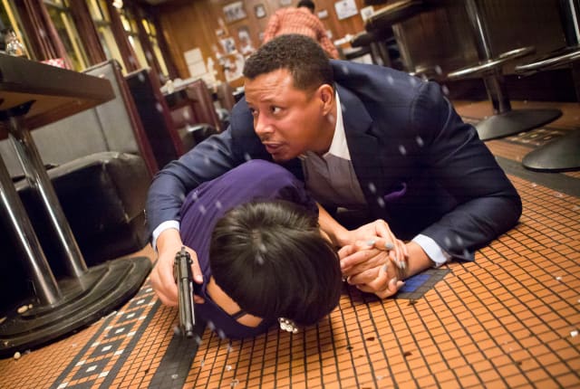 Watch empire on sale online free