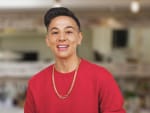 Picking Sides - Love & Hip Hop: Hollywood