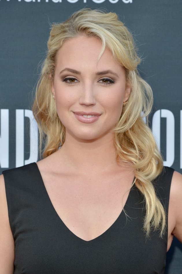 Last Man Standing Adds Molly McCook and Jet Jurgensmeyer in Recasting