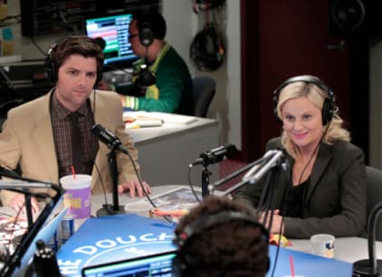 Parks and recreation on sale season 3 watch online