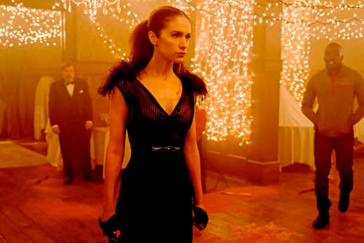 Wynonna earp season cheap 3 watch online