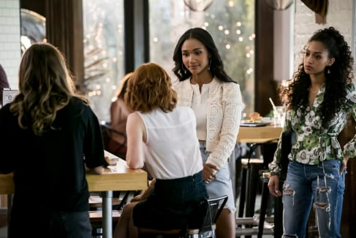 Watch all american 2025 season 1 episode 10