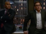 Links To The Past - Bull
