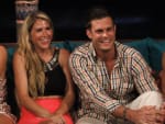 All the Laughter - Bachelor in Paradise