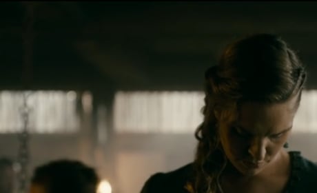 Vikings season 6 episode 14 watch online cheap
