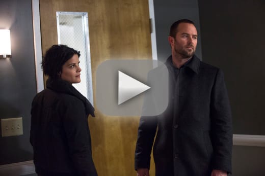 Watch Blindspot Online Season 2 Episode 14 Tv Fanatic