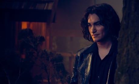 American Horror Story Photos Page 8 TV Fanatic