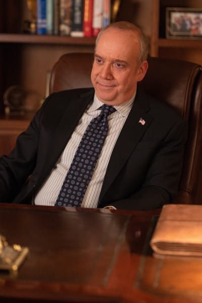 Billions season 1 cheap episode 11 watch online