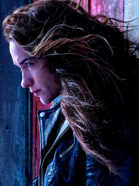 Watch wynonna earp season 4 episode 2 online sales free