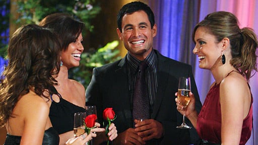 The bachelor episode 7 full best sale episode