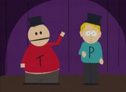 South park season 5 watch online deals