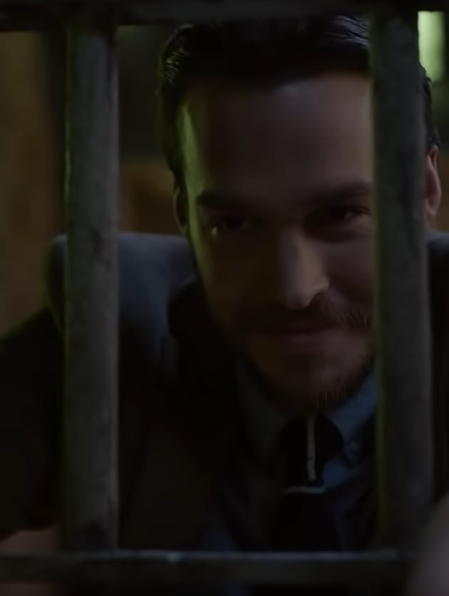 Watch legacies season hot sale 2 episode 13