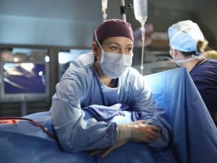 Watch greys anatomy season shop 15 episode 15 online