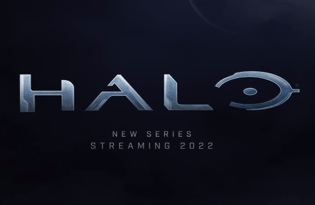 Halo Season 2: Plot, Cast, Premiere Date, and Everything Else There is to  Know - TV Fanatic