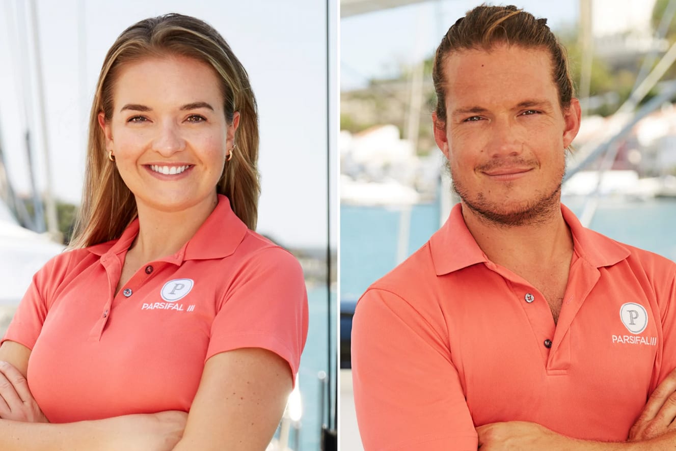 below deck sailing yacht season 3 reddit