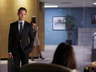 Suits season 8 episode 4 watch online top