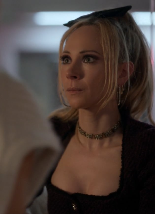 Ted Lasso Season 3 Episode 5 Review Signs TV Fanatic