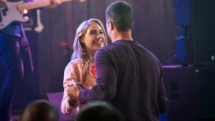 shores chesapeake kevin sarah season episode eventually review fanatic tv