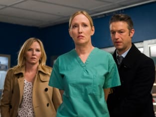 Law and order svu season 19 watch hotsell online