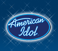 American Idol Pic American Idol Pic