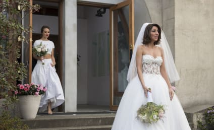 Girlfriends' Guide to Divorce Season 2 Episode 12 Review: Rule #876: Everything Does Not Happen for a Reason