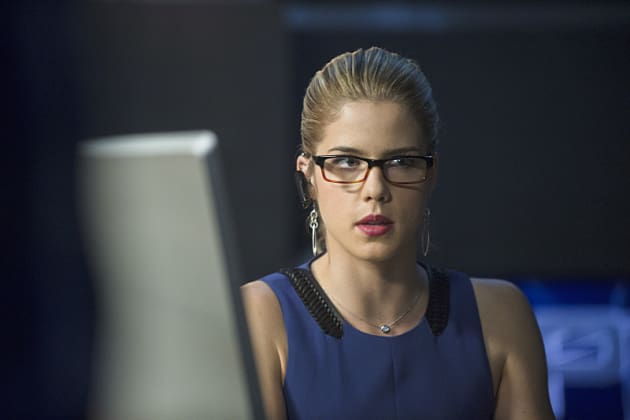Arrow season 3 on sale episode 10 full episode