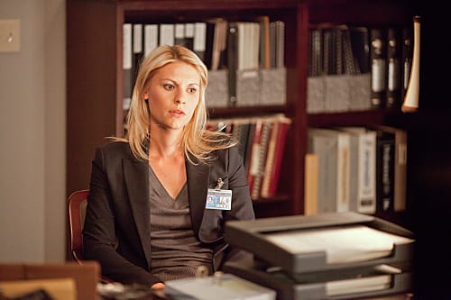 Watch homeland season hotsell 8 episode 12 putlocker