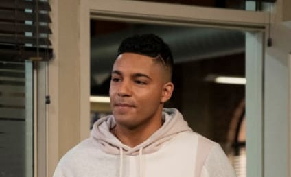 All american episode 2025 2 watch online