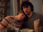 Leaning on Adam