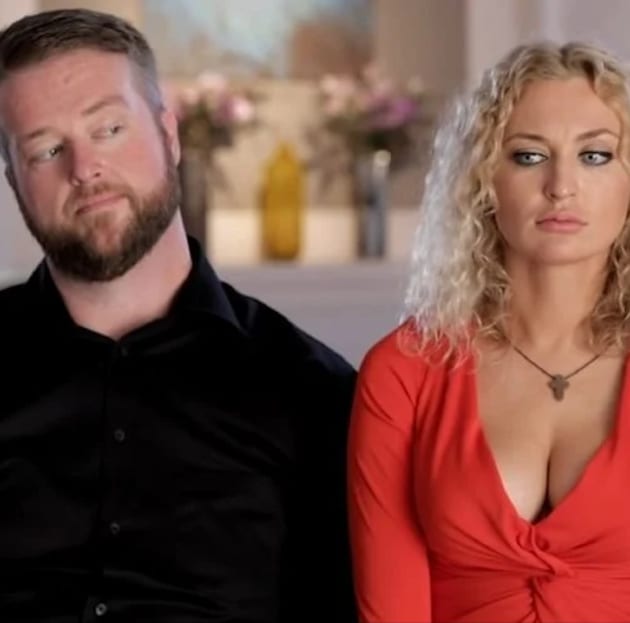 90 day fiance appily ever after 2019 cast 90 day fiance appily ever after 2019 cast