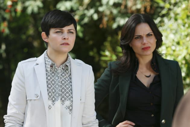Once Upon A Time Season 5 Episode 2 The Price Quotes Tv Fanatic