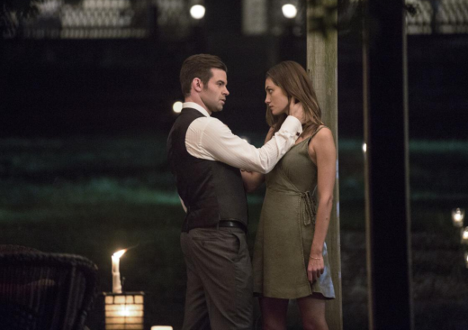 The Originals Season 4 Episode 3 Stream The Originals Season 4 Episode 3 Stream