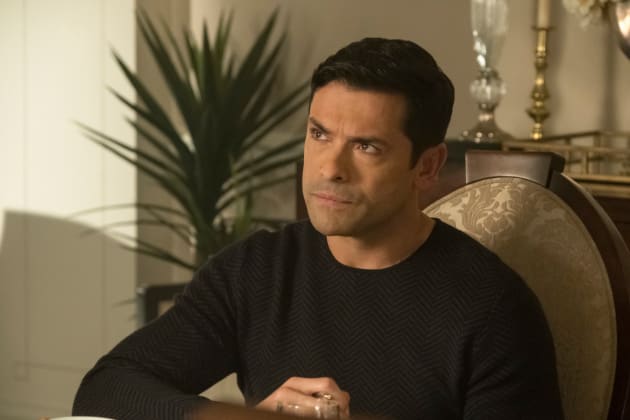 Riverdale season 2 episode 19 full episode store