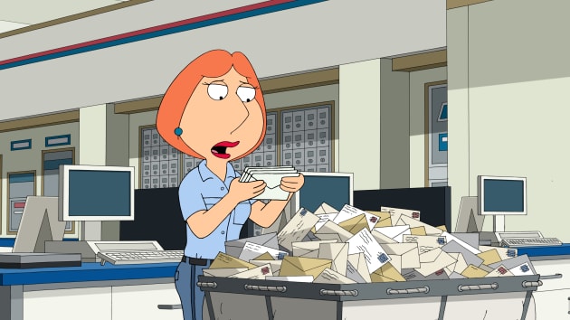 Family guy season 17 all episodes on sale