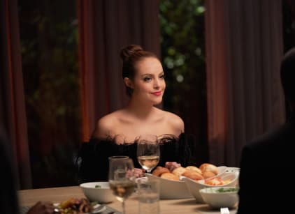 Dynasty online outlet season 1