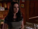 Regina's Plans - Switched at Birth