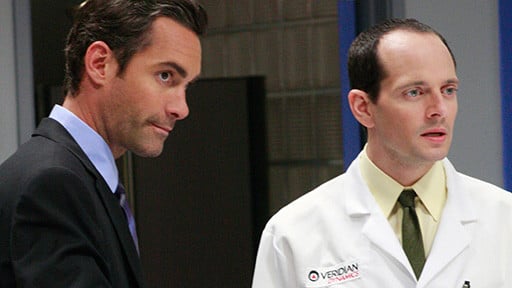 Better Off Ted Season 1 Episode 1 TV Fanatic