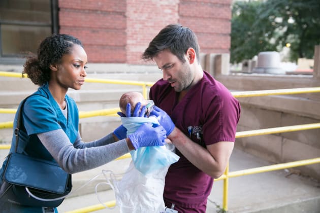 Chicago med season 1 episode 1 putlocker sales