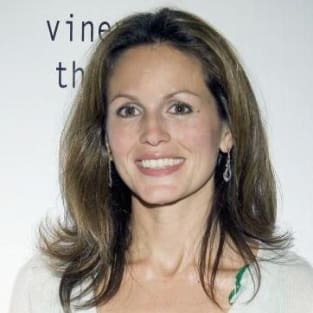 Lily Walsh Snyder