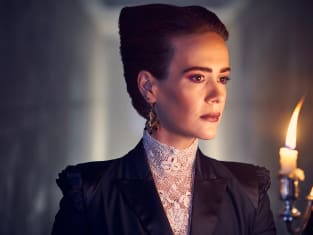 American horror story season 9 episode 8 watch online outlet
