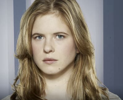 Lacy Rand Tv Fanatic #my gifs #please do not repost #please do not use in gif hunts. lacy rand tv fanatic