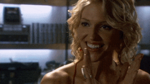 Number Six (Battlestar Galactica)