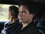 Off to Find Elena