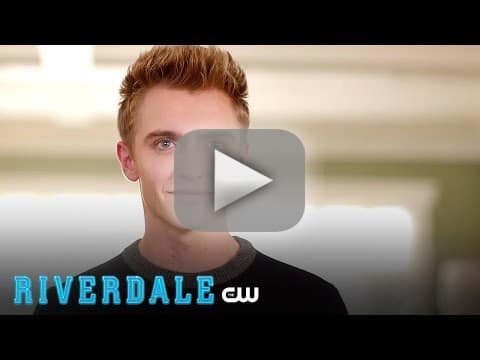 Another secret kept buried