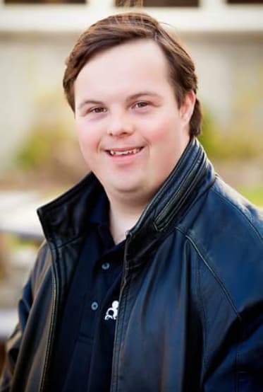 David DeSanctis for Hallmark