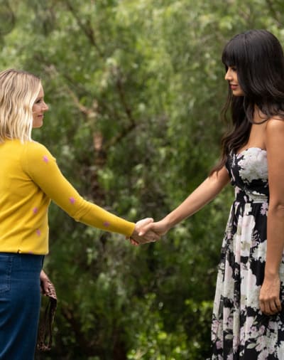 The good place season 4 episode 5 full episode online