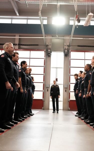 Fallin in Line -tall - Station 19 Season 6 Episode 12