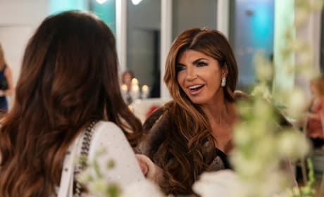 The Real Housewives Of New Jersey Season 10 Episode 1 Sex Lies And Video Debates Photos Tv Fanatic
