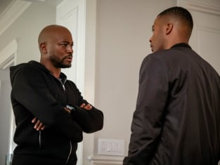 Watch all american deals season 2 online